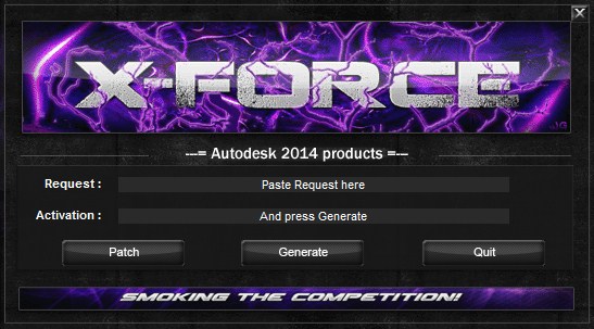 autocad 2013 product key crack