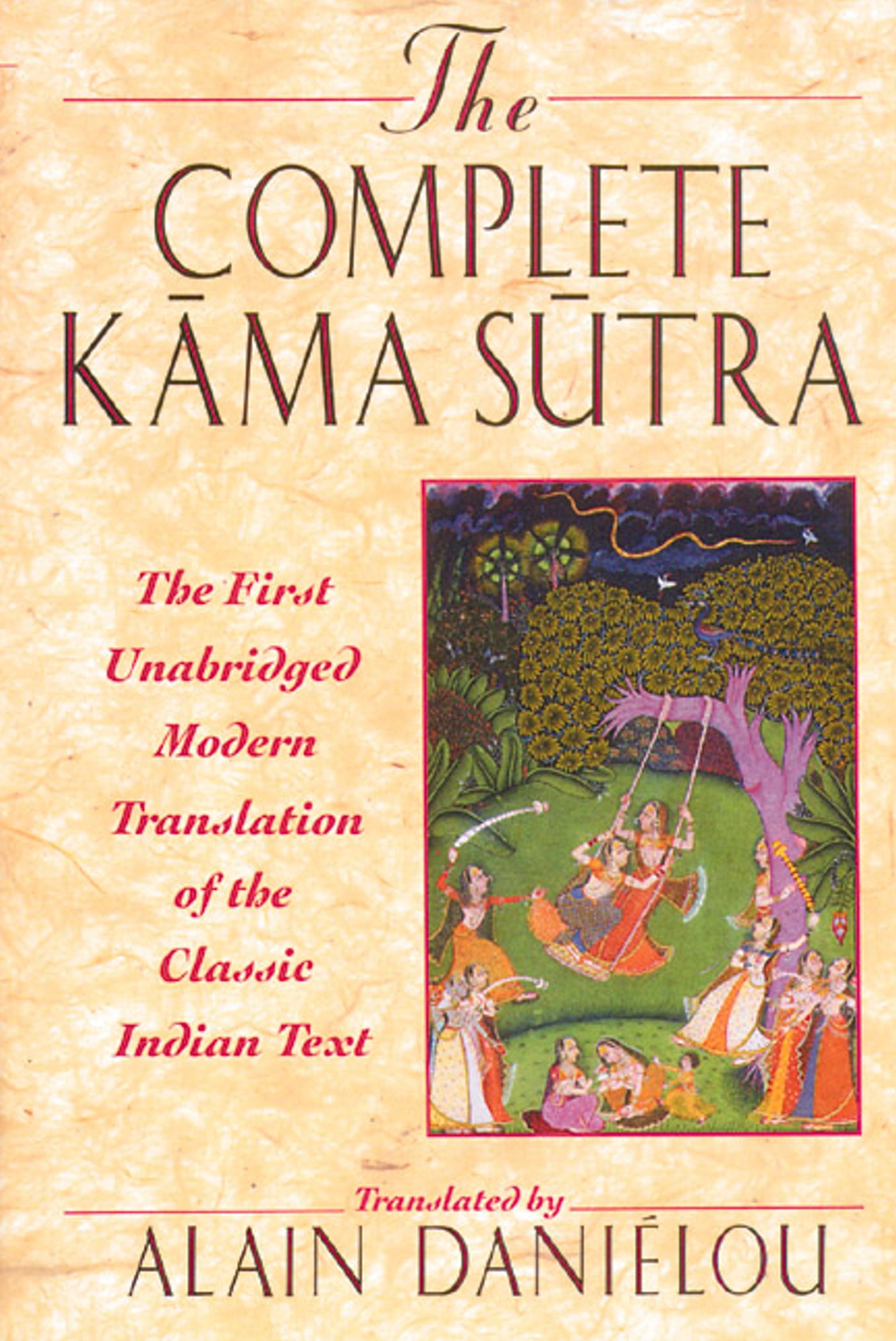 free download kamasutra book in tamil language.pdf